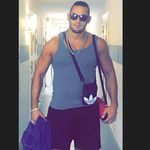 David Soskic - Instagram Profile Picture of David Soskic (@davidsoskic) on Instagram