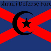 Profile Picture of KDF (@KDF1238) on Youtube
