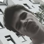 Profile Picture of Jason Falk (@___j_a_s_o_n___s_u_z_u_y_a___) on Instagram