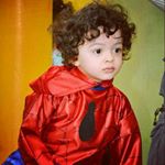 Adam Colombie - Instagram Profile Picture of Adam Colombie (@colombieadam) on Instagram