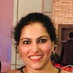 Profile Picture of Bertha Joseph (@berthajoseph) on Instagram
