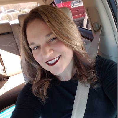 Profile Picture of Paula Thornton (@arizonaptatt) on Twitter