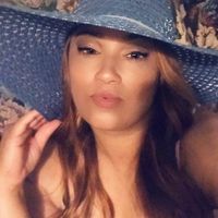 Profile Picture of Janet Ross (@@janetross) on Tiktok