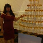 Profile Picture of Rocio salgado (@rocio_salgado_) on Instagram