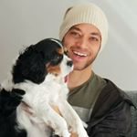 Profile Picture of Charles Boston (@charlesrobertboston) on Instagram