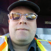 Profile Picture of Eric Boldt (@egjboldt1) on Youtube