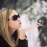 Profile Picture of Marsha Dillard (@marshagrace) on Instagram