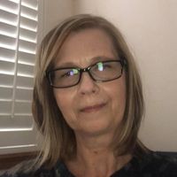 Profile Picture of Lora Scott (@lora-scott-16) on Quora