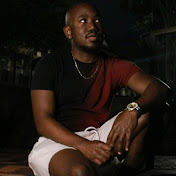 Profile Picture of Derek Roberts (@derekrobertsmusic) on Youtube