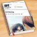 Profile Picture of Kimberly Morato (@kimberly.morato.313) on Facebook