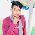 Profile Picture of Jakir Hossain (@jakir_hossain_5000_) on Instagram