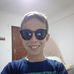 Profile Picture of Victor Schultz (@victor.schultz.92505) on Facebook