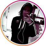 Profile Picture of 𝙍obin Schulz (@rbn.schlz) on Instagram