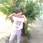 Profile Picture of Daniela Venegas (@Daniela-Venegas) on Facebook