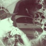 Profile Picture of Amanda Disla (@beenz1102) on Instagram