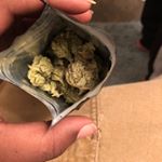 Profile Picture of Eddie Curry Sr. (@longlivebutta.spam) on Instagram