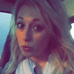 Profile Picture of Jaclyn Phillips💕 (@jaclyn__phillips) on Instagram