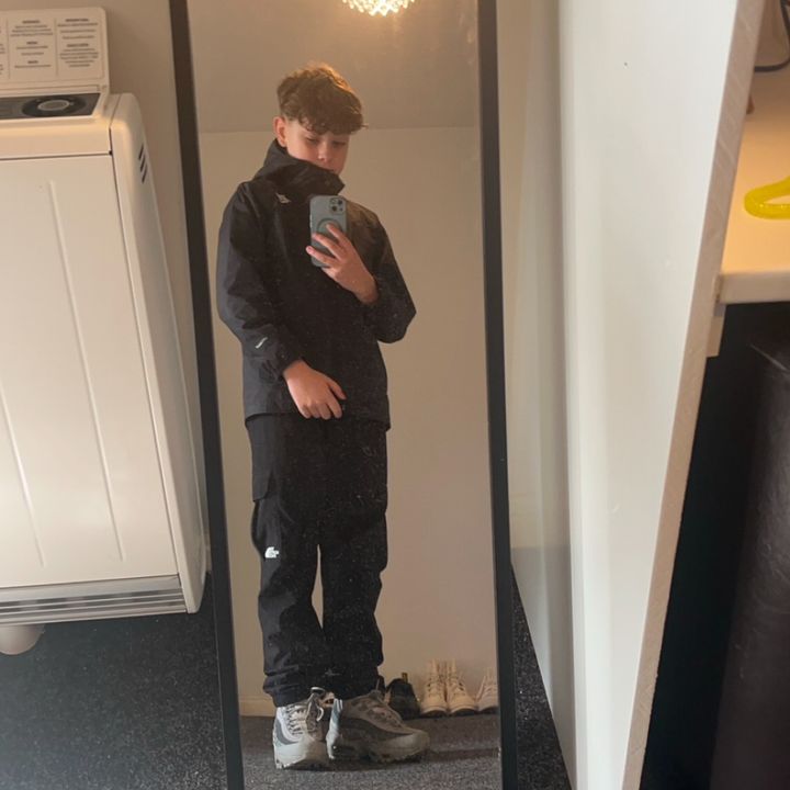 Profile Picture of twerkboggers (@kirkrogers_) on Tiktok