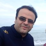 Profile Picture of magid (@magida) on Instagram