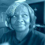 Profile Picture of Marlene Dillon (@marlenedillon17) on Instagram