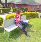 Profile Picture of Kelvin Ouma (@Kelvin-Ouma) on Facebook