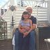 Profile Picture of Michael Hoffmeister (@michael.hoffmeister.5) on Facebook