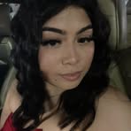 Profile Picture of Connie Esquivel (@connie.esquivel.167) on Facebook