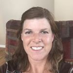 Profile Picture of Kate Engler (@kate.engler.50) on Instagram