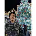 Profile Picture of felipe tejeda (@pipe_tejeda) on Instagram