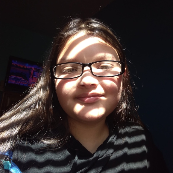 Profile Picture of Eva Ramirez (@evaramirez280) on Poshmark