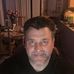 Profile Picture of Steven Conaway (@steven.conaway.921) on Facebook