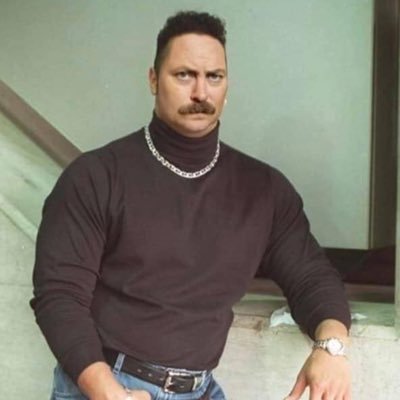 Profile Picture of Cody Root (@cody_1116) on Twitter