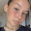 Profile Picture of KIM HARRISON (@@kim_harrison) on Tiktok