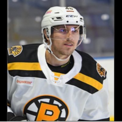 Profile Photo of Scott Conway (@Scott_Conway9) on Twitter