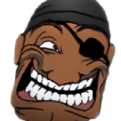 Profile Picture of Anton Grahame (@emeraldscorp) on Twitter