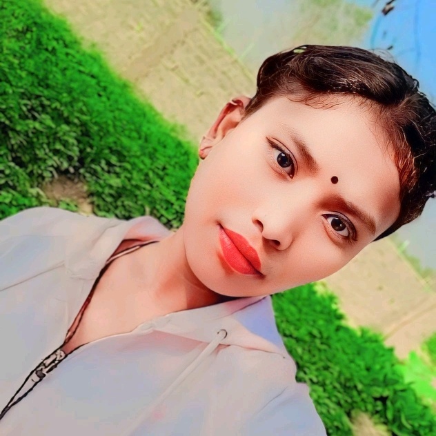 Profile Picture of sapna chaudhary (@sapnachaudhary044) on Tiktok