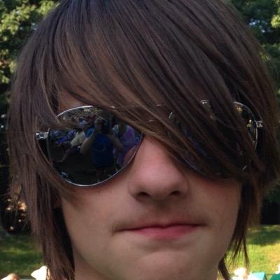 Sam Brubaker - Twitter Profile Picture of Sam Brubaker (@sambrubaker1) on Twitter