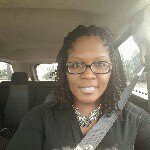 Profile Picture of Sondra Way Roundtree (@sroundtree27) on Instagram
