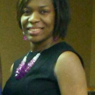 Profile Picture of Tabitha (@Ms_T_Miles) on Twitter