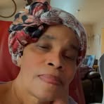 Profile Picture of Bobbie Mcgee (@bobbie.mcgee.54379) on Facebook