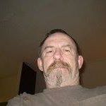 Profile Picture of Randy Lashbrook (@randy.lashbrook) on Facebook