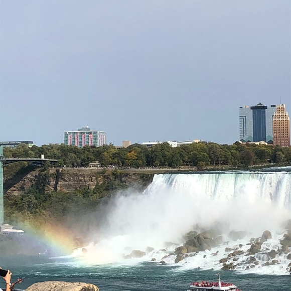 Profile Picture of Lyn Ignalig (@lynca02) on Poshmark