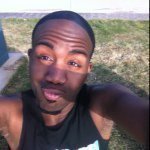 Profile Picture of Myron Parker (@macfab08) on Instagram