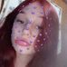 Profile Picture of Halee Elam (@halee.elam.7) on Facebook