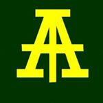 Profile Picture of St Andrew Avellino C.A. (@standrewavellinoca) on Instagram