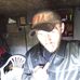 Profile Picture of Dolan Foster (@dolan.foster.71) on Facebook