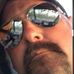 Profile Picture of Aaron Trego (@aaron.trego) on Facebook
