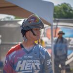 Devon Stuart - Instagram Profile Picture of Devon Stuart (@devonstuart34) on Instagram