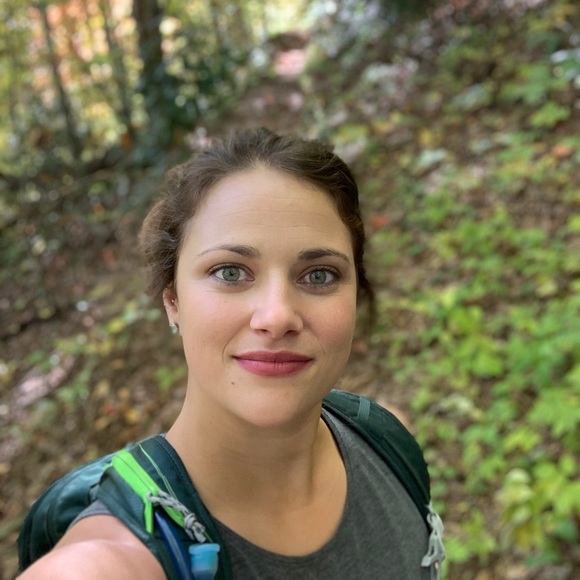 Profile Picture of Ciera Thompson (@osupokes22) on Poshmark