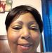 Profile Picture of Sandra Pickett (@sandra.taylor.948) on Facebook